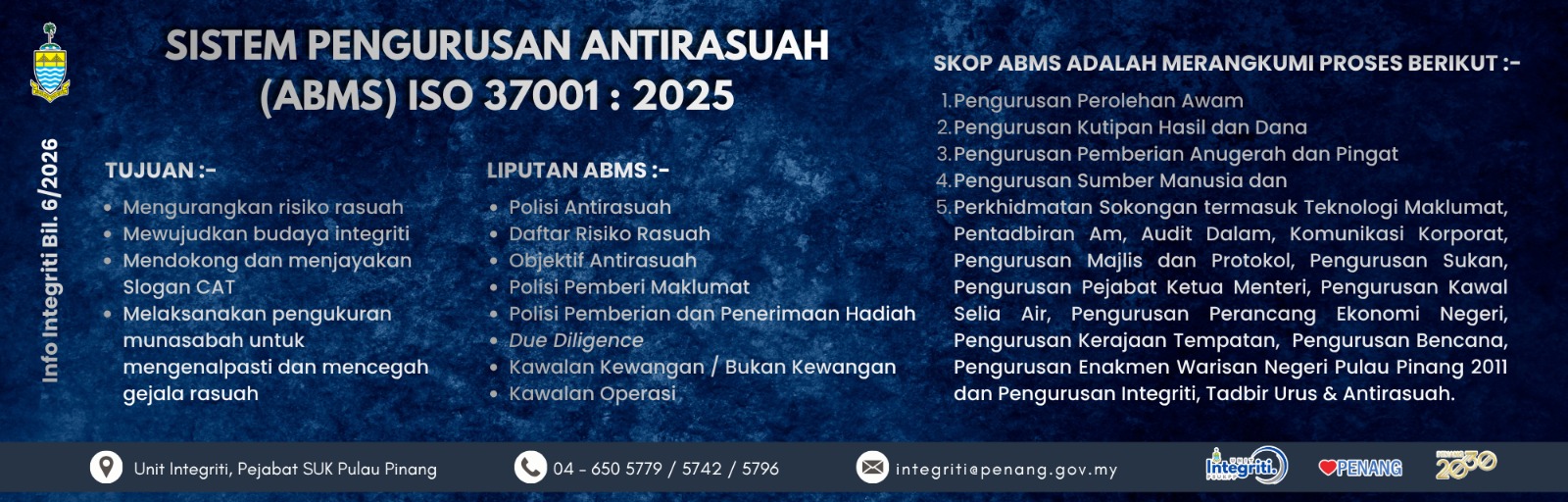 Info
